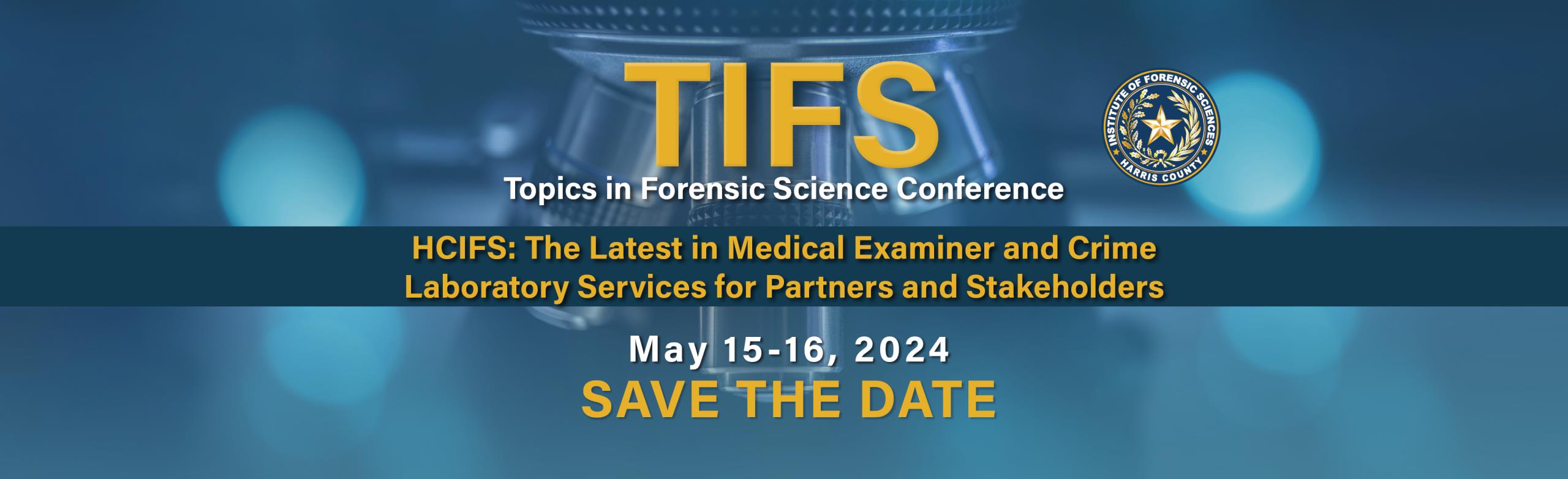 TIFS_2024_Promo_Save The Date_Banner
